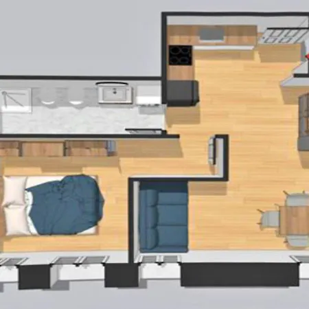 Imperiale Suites Dante-2